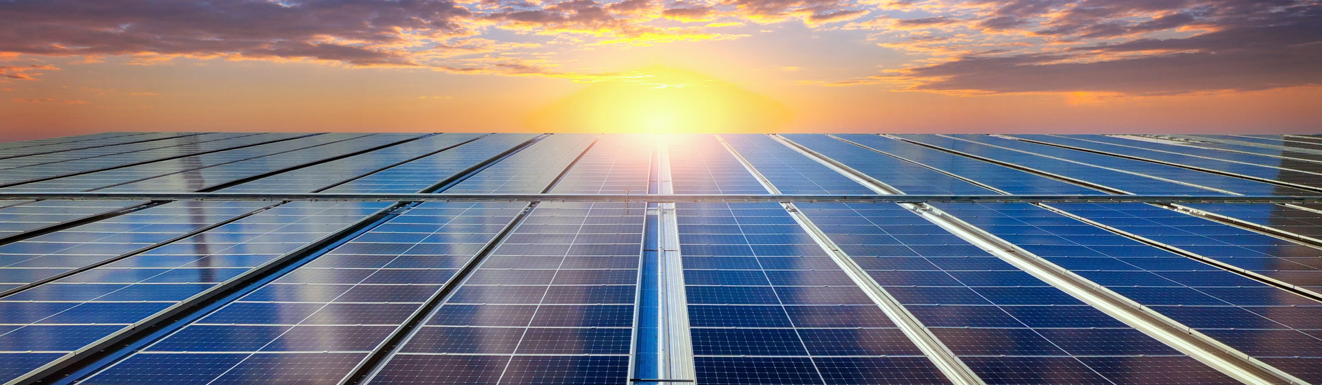 slide2024_fotovoltaico