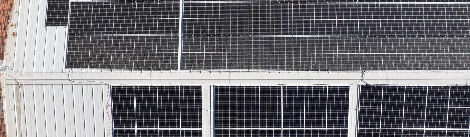 slide2024_fotovoltaico_3